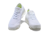 Nike Air VaporMax Flyknit Men