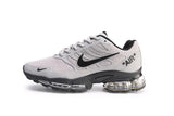 Nike Air Max Sneaker