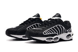 Nike Air Max Plus TN - Black