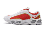 Nike Air Max Plus TN