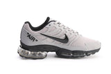 Nike Air Max Sneaker