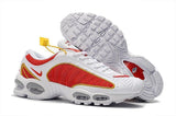 Nike Air Max Plus TN