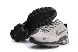 Nike Air Max Sneaker