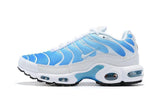 Nike Air Max Plus TN