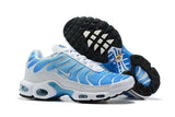 Nike Air Max Plus TN