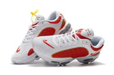 Nike Air Max Plus TN