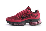 Nike Air Max Sneaker