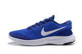 NIKE FLEX EXPERIENCE RN7 Men Shoes