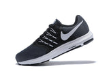 Nike Moon landing mesh Men Shoes