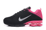 Nike AIR Shox Women's Shoes