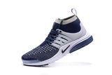 Nike Air Presto Flyknit Ultra Men