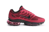 Nike Air Max Sneaker