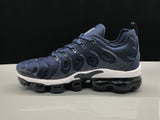 Nike Air VaporMax TN