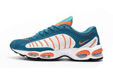 Nike Air Max Plus TN