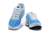 Nike Air Max Plus TN