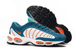 Nike Air Max Plus TN