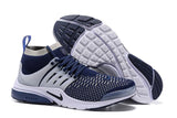 Nike Air Presto Flyknit Ultra Men