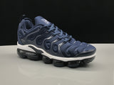 Nike Air VaporMax TN