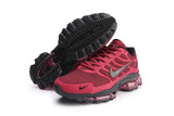 Nike Air Max Sneaker