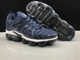 Nike Air VaporMax TN