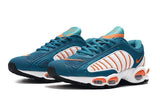 Nike Air Max Plus TN