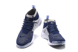 Nike Air Presto Flyknit Ultra Men