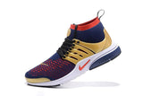 Nike Air Presto Flyknit Ultra Men