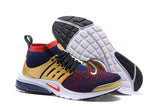 Nike Air Presto Flyknit Ultra Men