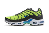 Nike Air Max Plus TN