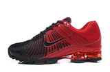 Nike AIR Shox Men Shoes