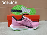 NIKE generation X Women's Shoes