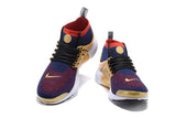 Nike Air Presto Flyknit Ultra Men