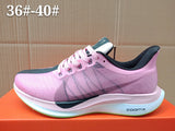 NIKE generation X Women's Shoes