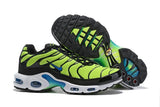 Nike Air Max Plus TN