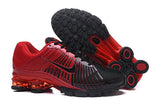 Nike AIR Shox Men Shoes
