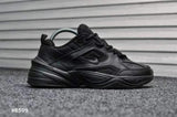 Nike Air M2K Tekno