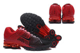 Nike AIR Shox Men Shoes