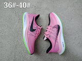 NIKE generation X Women's Shoes