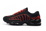 Nike Air Max Plus TN