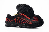 Nike Air Max Plus TN