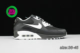 NIKE AIR MAX 90 ESSENTIAL