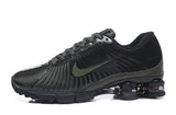 Nike AIR Shox Men Shoes