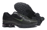 Nike AIR Shox Men Shoes
