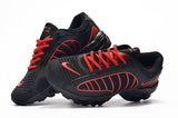 Nike Air Max Plus TN