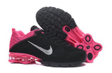 Nike AIR Shox Women's Shoes