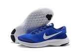 NIKE FLEX EXPERIENCE RN7 Men Shoes