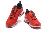 Nike Air Max Plus TN - Red
