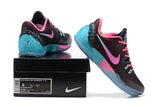 Nike Kobe AD Mamba Basketball Shoes Grown Pink Blue