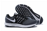 Nike Moon landing mesh Men Shoes
