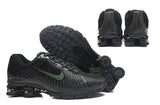 Nike AIR Shox Men Shoes